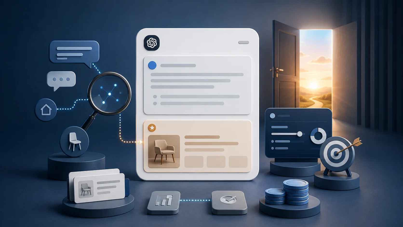ChatGPT Ads Manager: What It Is, Which Countries Can Advertise, and Why It's the Biggest Ad Opportunity Right Now