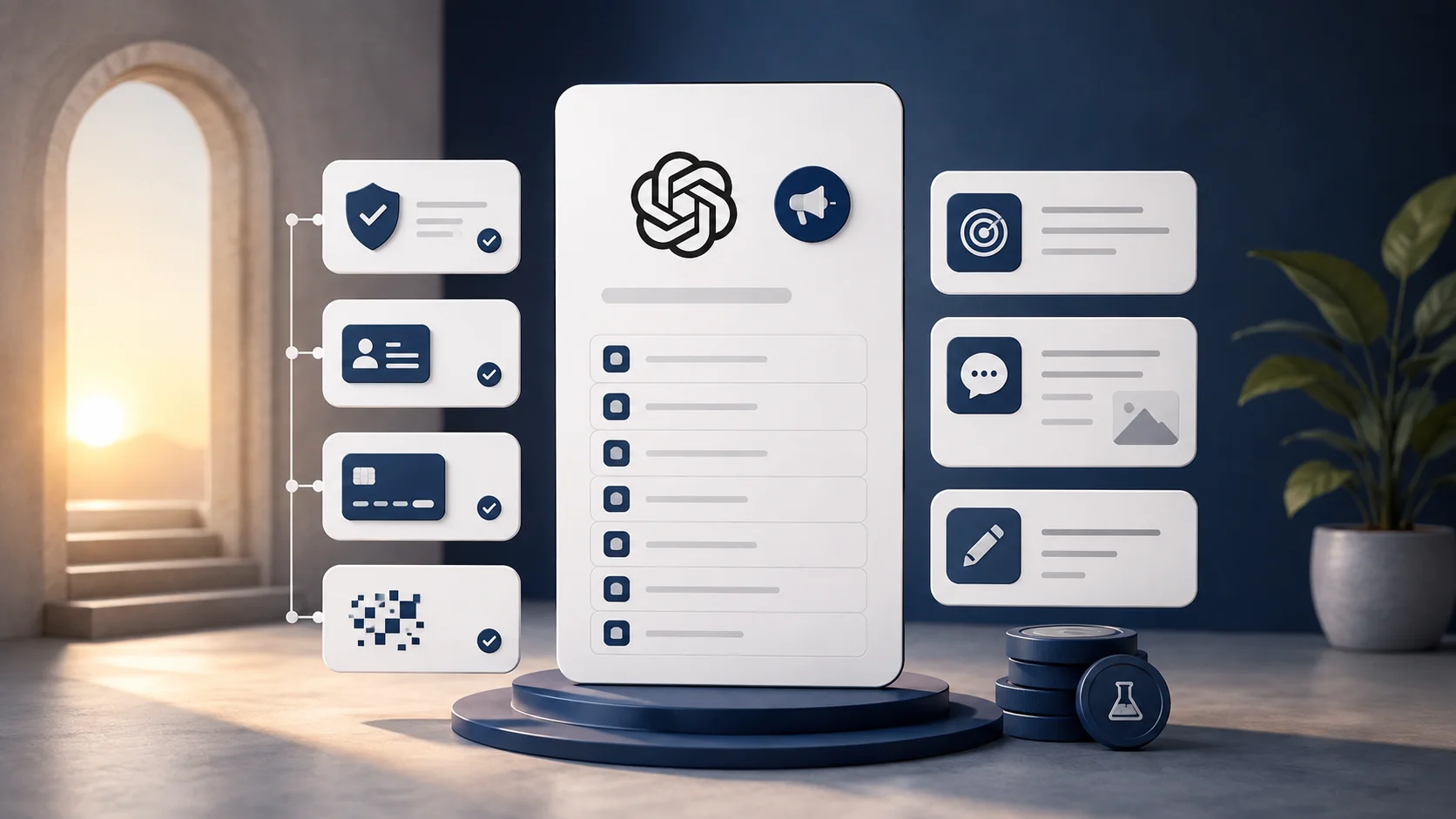 How to Set Up ChatGPT Ads: A Practical Guide to OpenAI's Ads Manager (and When to Hire Help)
